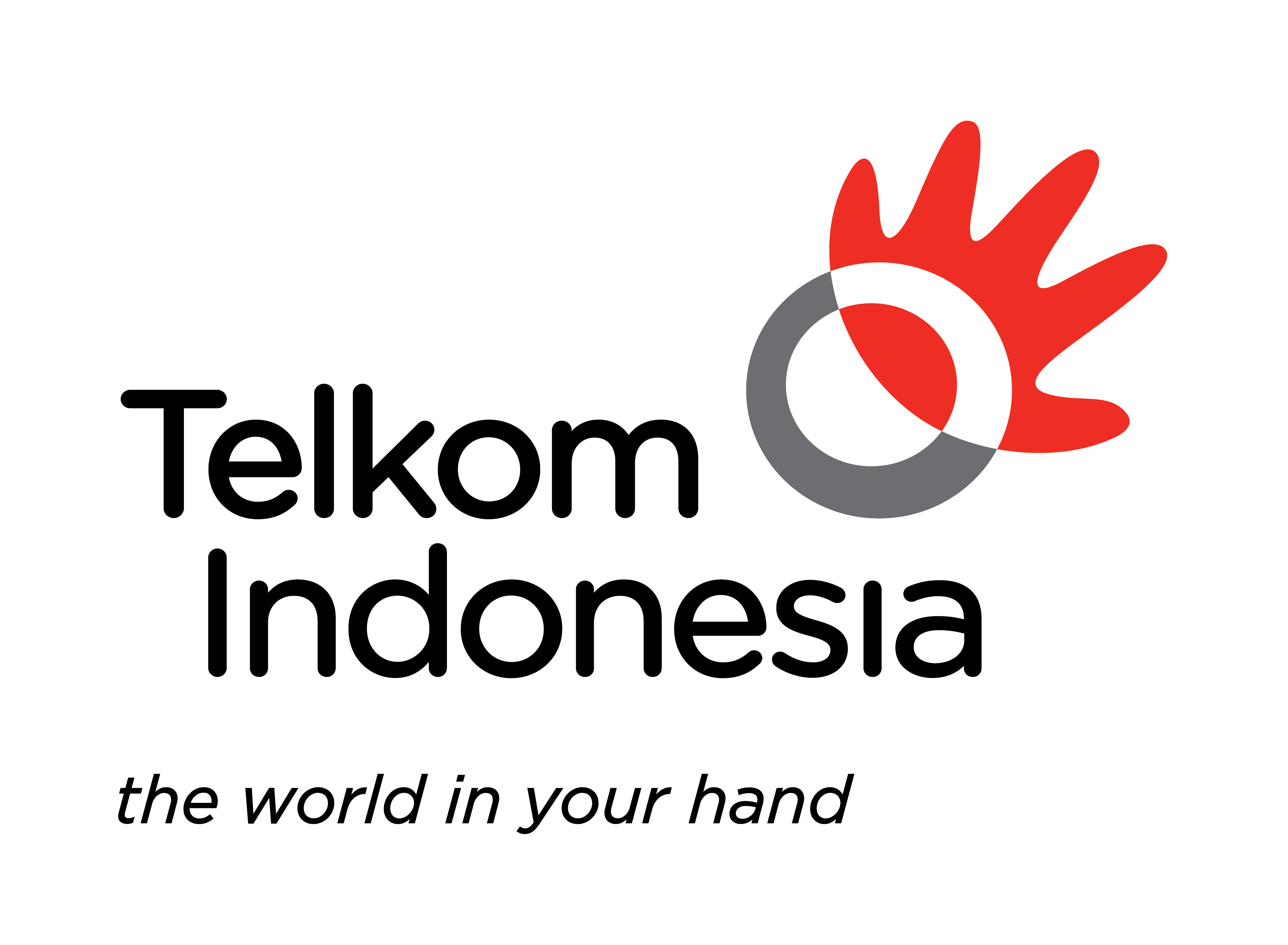 telkom a31